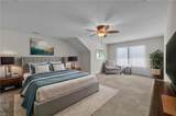 1501 Rosehill Dr - Photo 44