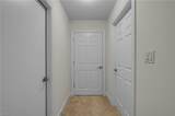 1501 Rosehill Dr - Photo 45