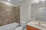 1501 Rosehill Dr - Photo 46