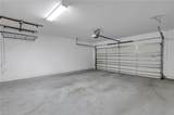1501 Rosehill Dr - Photo 47