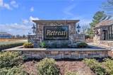 1501 Rosehill Dr - Photo 48