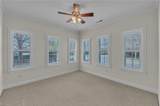 1501 Rosehill Dr - Photo 6