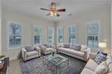 1501 Rosehill Dr - Photo 7