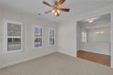 1501 Rosehill Dr - Photo 8