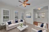 1501 Rosehill Dr - Photo 9