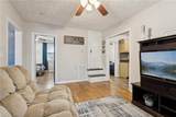 628 Decatur St - Photo 10