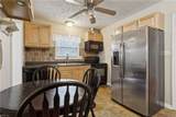 628 Decatur St - Photo 11