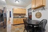 628 Decatur St - Photo 12