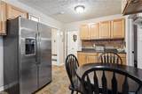 628 Decatur St - Photo 13