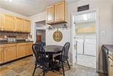 628 Decatur St - Photo 14