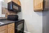 628 Decatur St - Photo 15