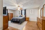 628 Decatur St - Photo 16
