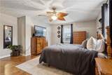 628 Decatur St - Photo 17