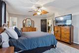 628 Decatur St - Photo 18