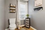 628 Decatur St - Photo 19