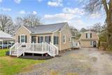 628 Decatur St - Photo 2