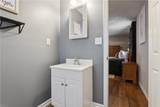 628 Decatur St - Photo 20