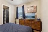 628 Decatur St - Photo 21