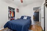 628 Decatur St - Photo 22