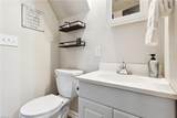 628 Decatur St - Photo 23