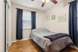 628 Decatur St - Photo 24