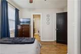 628 Decatur St - Photo 25