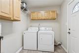 628 Decatur St - Photo 26