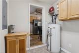 628 Decatur St - Photo 27