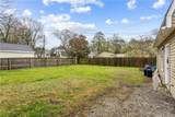 628 Decatur St - Photo 29