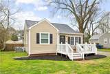 628 Decatur St - Photo 3