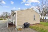 628 Decatur St - Photo 30