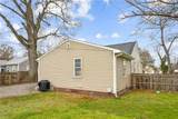 628 Decatur St - Photo 31