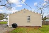 628 Decatur St - Photo 32
