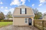 628 Decatur St - Photo 33