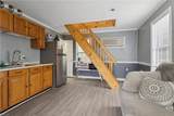 628 Decatur St - Photo 34