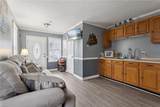 628 Decatur St - Photo 35