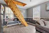 628 Decatur St - Photo 36