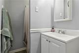 628 Decatur St - Photo 38
