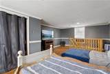 628 Decatur St - Photo 39