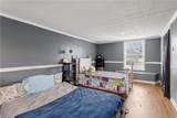 628 Decatur St - Photo 40