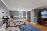 628 Decatur St - Photo 41
