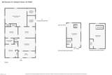 628 Decatur St - Photo 42