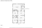 628 Decatur St - Photo 43
