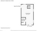 628 Decatur St - Photo 44