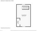 628 Decatur St - Photo 45