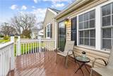 628 Decatur St - Photo 5