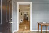 628 Decatur St - Photo 6