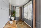 628 Decatur St - Photo 7