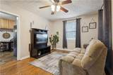 628 Decatur St - Photo 8