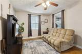 628 Decatur St - Photo 9